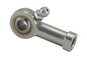 HFL6G | Bearings
