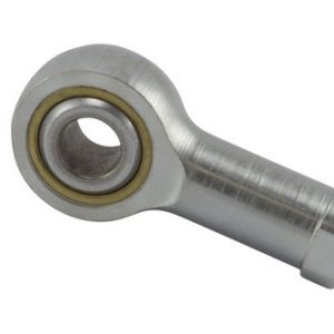 HF4 | Bearings