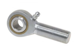 ARE10N | Bearings