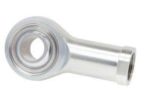 TRL16 | Bearings