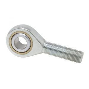 ARE6 | Bearings