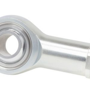 TR16N | Bearings