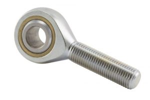 AREL1220 | Bearings