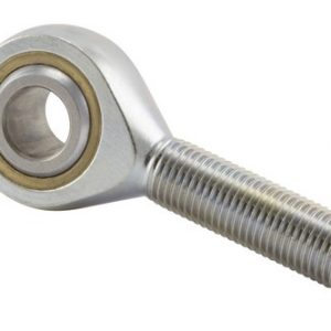 AREL1220 | Bearings