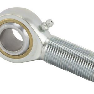 AREL1220N | Bearings