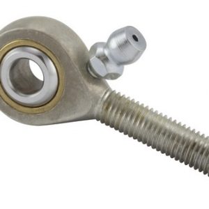 ARE7N | Bearings