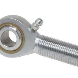 ARE820N | Bearings