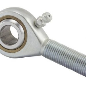AREL420N | Bearings