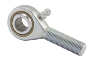 AREL520N | Bearings