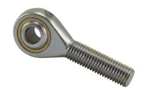 AREL620 | Bearings