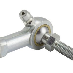 TR4YN | Bearings