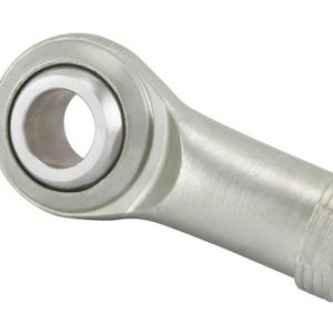 CFF12 | Bearings