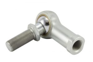 HFL6Y | Bearings
