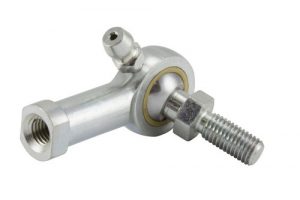 HF5GY | Bearings