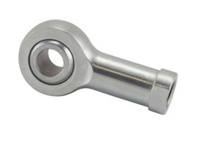 CFF3 | Bearings