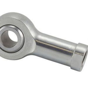 CFF4 | Bearings