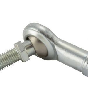 CFF8Y | Bearings