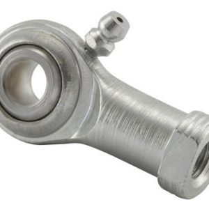 CFFL6N | Bearings