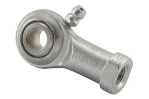CFF6N | Bearings