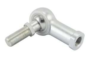 CFHD10Y | Bearings