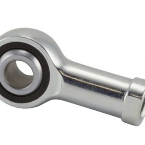 CFHD4 | Bearings