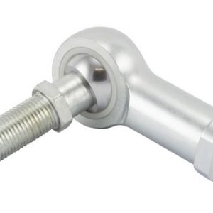 CFHD4Y | Bearings