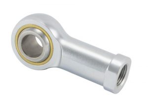 TF12 | Bearings