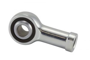 CFHD5 | Bearings