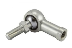 CFHDL6Y | Bearings