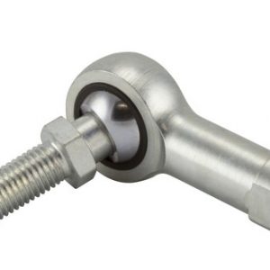 CFHDL6Y | Bearings
