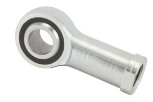 CFHDL7 | Bearings