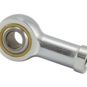 TF3 | Bearings