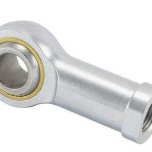 TF10 | Bearings