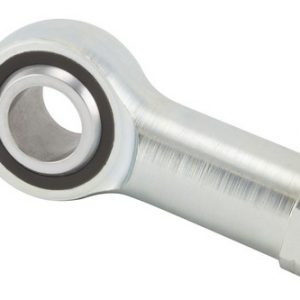 CFHD8 | Bearings