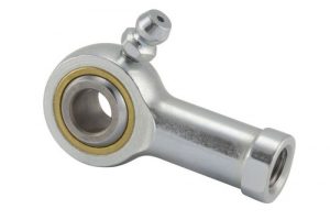 TF10N | Bearings