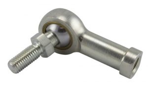 TF4Y | Bearings