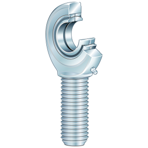 GAR35-DO-2RS | Rod Ends