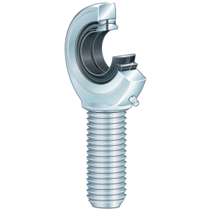 GAL70-DO-2RS | Rod Ends
