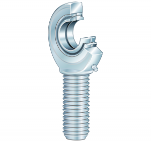 GAR70-DO-2RS | Rod Ends