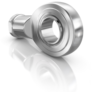 GIR70-UK-2RS-A | Rod Ends