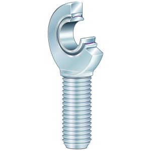 GAR60-UK-2RS-A