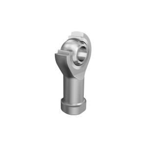 GIKSR30-PS | Rod Ends