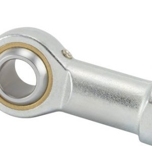 SFLG20 | Bearings