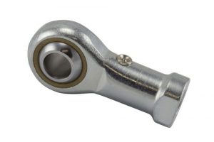 SFLG14 | Bearings