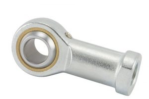 SFLG25 | Bearings