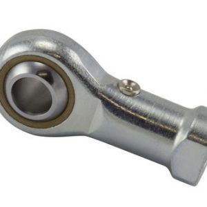 SFLG14 | Bearings