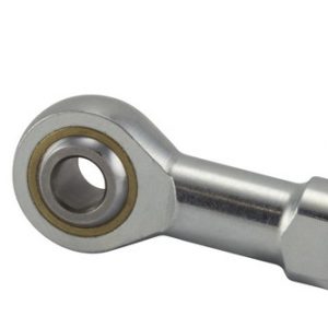 SFL3 | Bearings