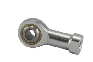 SFL4 | Bearings