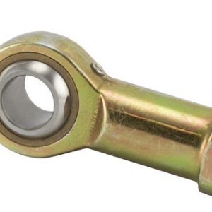 SFG2540 | Bearings