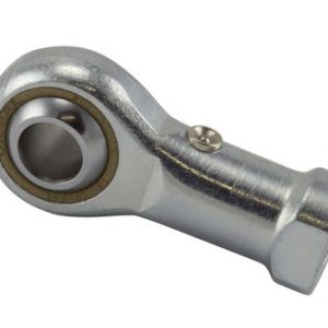 SFG2045 | Bearings